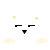 泰迪秘事teddymystery